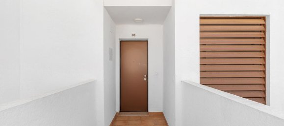 Apartamento T3 em La Zenia, Spain N.º 177347 25