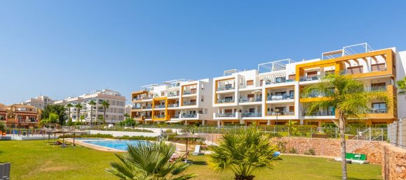 Apartamento T3 em La Zenia, Spain N.º 177347 28