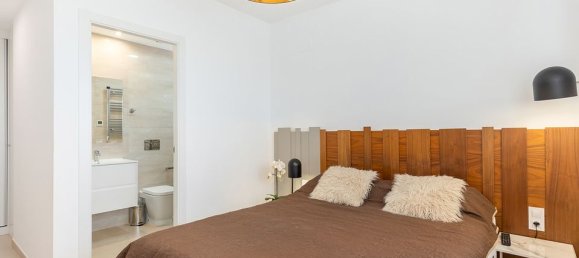 Apartamento T3 em La Zenia, Spain N.º 177347 17