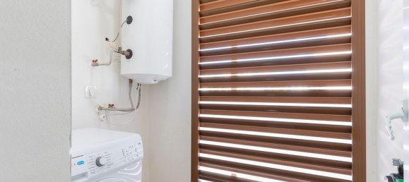 Apartamento T3 em La Zenia, Spain N.º 177347 24