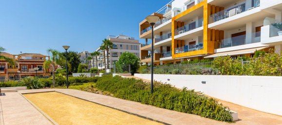 Apartamento T3 em La Zenia, Spain N.º 177347 30