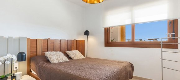 Apartamento T3 em La Zenia, Spain N.º 177347 15
