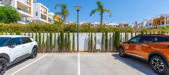 Apartamento T3 em La Zenia, Spain N.º 177347 35