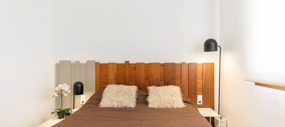 Apartamento T3 em La Zenia, Spain N.º 177347 16