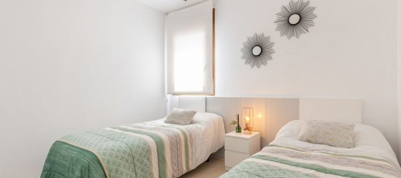 Apartamento T3 em La Zenia, Spain N.º 177347 19