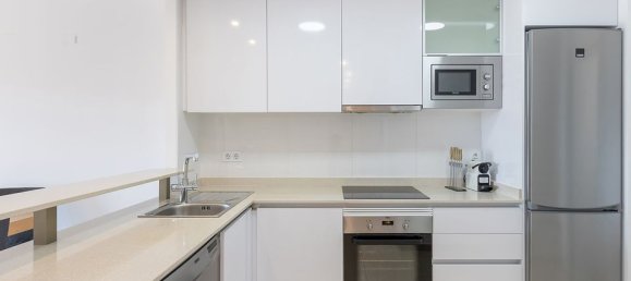 Apartamento T3 em La Zenia, Spain N.º 177347 13