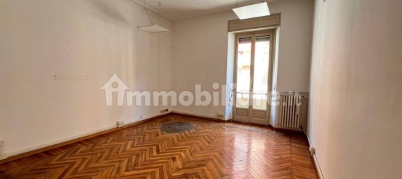 7 bedrooms House in Turin, Italy No. 297877 24