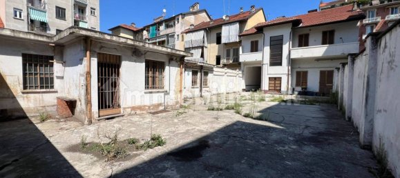 7 bedrooms House in Turin, Italy No. 297877 20