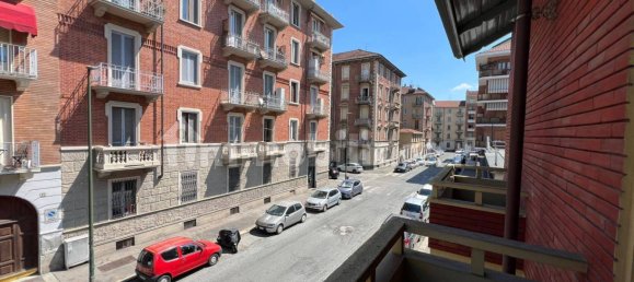 7 bedrooms House in Turin, Italy No. 297877 15