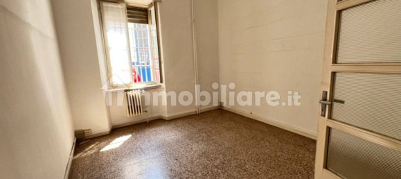 7 bedrooms House in Turin, Italy No. 297877 17