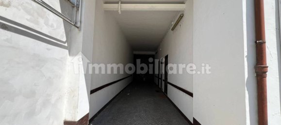 7 bedrooms House in Turin, Italy No. 297877 13