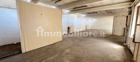 7 bedrooms House in Turin, Italy No. 297877 9