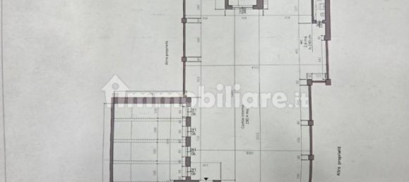 7 bedrooms House in Turin, Italy No. 297877 25