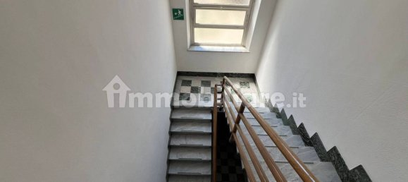 7 bedrooms House in Turin, Italy No. 297877 10