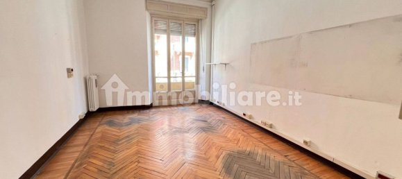 7 bedrooms House in Turin, Italy No. 297877 14