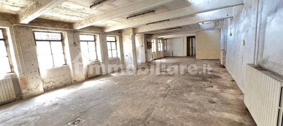 7 bedrooms House in Turin, Italy No. 297877 19