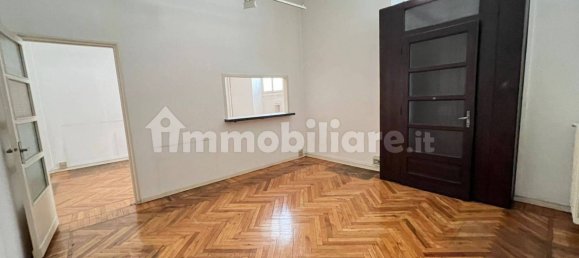 7 bedrooms House in Turin, Italy No. 297877 21