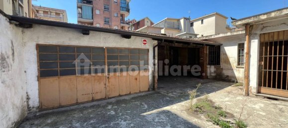 7 bedrooms House in Turin, Italy No. 297877 11