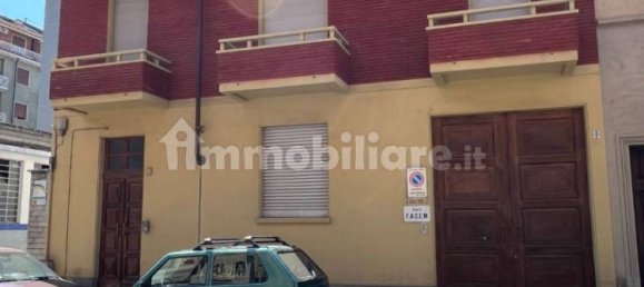 7 bedrooms House in Turin, Italy No. 297877 7