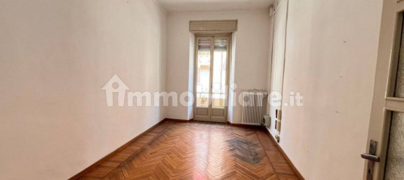 7 bedrooms House in Turin, Italy No. 297877 23