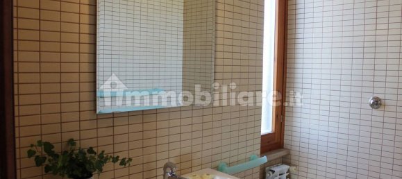 2 غرف نوم بانتهاوس في Fiumicino, Italy رقم 74223 11