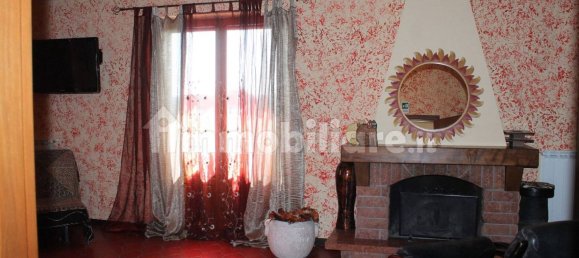 2 غرف نوم بانتهاوس في Fiumicino, Italy رقم 74223 3