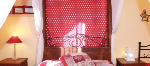 2 غرف نوم بانتهاوس في Fiumicino, Italy رقم 74223 7