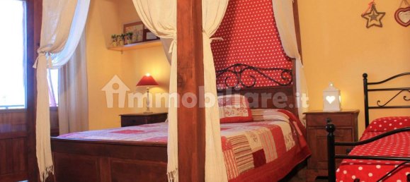 2 غرف نوم بانتهاوس في Fiumicino, Italy رقم 74223 9