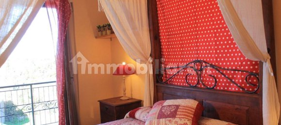 2 غرف نوم بانتهاوس في Fiumicino, Italy رقم 74223 8