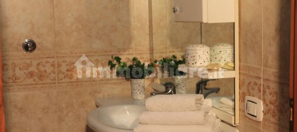 2 غرف نوم بانتهاوس في Fiumicino, Italy رقم 74223 10