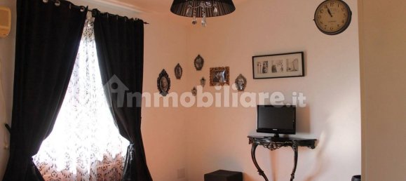 2 غرف نوم بانتهاوس في Fiumicino, Italy رقم 74223 6