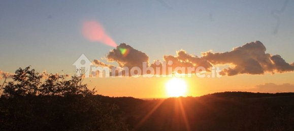 2 غرف نوم بانتهاوس في Fiumicino, Italy رقم 74223 12