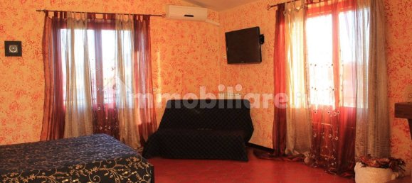 2 غرف نوم بانتهاوس في Fiumicino, Italy رقم 74223 2