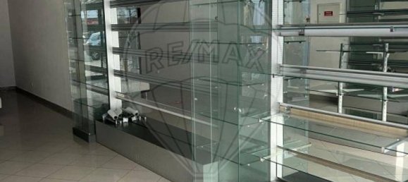 Imóvel comercial em Albufeira, Portugal 82 m² N.º 59106 5