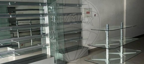 Imóvel comercial em Albufeira, Portugal 82 m² N.º 59106 8