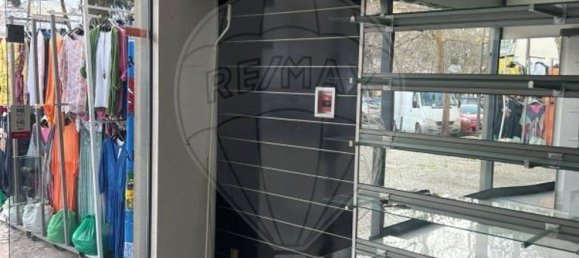 Imóvel comercial em Albufeira, Portugal 82 m² N.º 59106 7