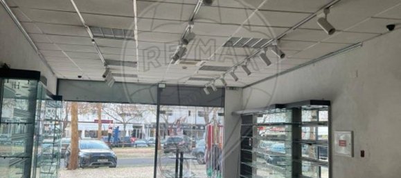 Imóvel comercial em Albufeira, Portugal 82 m² N.º 59106 9