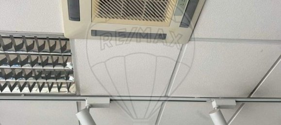 Imóvel comercial em Albufeira, Portugal 82 m² N.º 59106 11