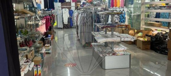 Imóvel comercial em Albufeira, Portugal 82 m² N.º 59106 3