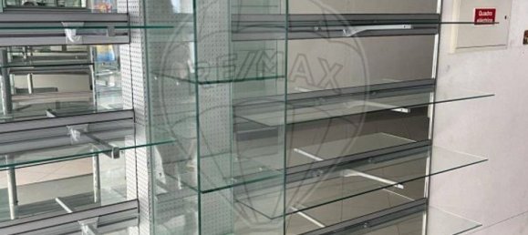 Imóvel comercial em Albufeira, Portugal 82 m² N.º 59106 13