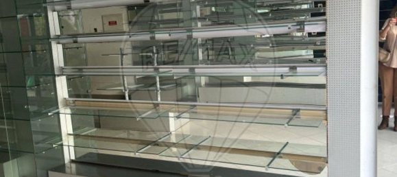 Imóvel comercial em Albufeira, Portugal 82 m² N.º 59106 10