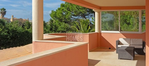 5 Schlafzimmer Haus in Porches, Portugal, Nr. 132152 23