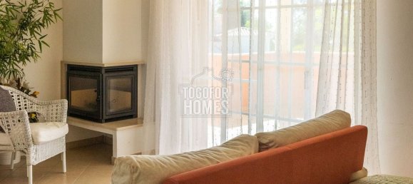 5 Schlafzimmer Haus in Porches, Portugal, Nr. 132152 20