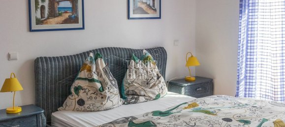 5 Schlafzimmer Haus in Porches, Portugal, Nr. 132152 22