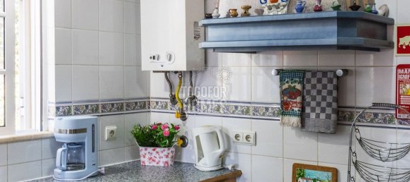 5 Schlafzimmer Haus in Porches, Portugal, Nr. 132152 9