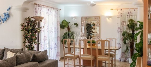 5 Schlafzimmer Haus in Porches, Portugal, Nr. 132152 6