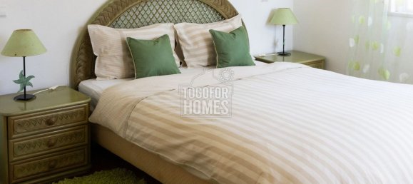 5 Schlafzimmer Haus in Porches, Portugal, Nr. 132152 12