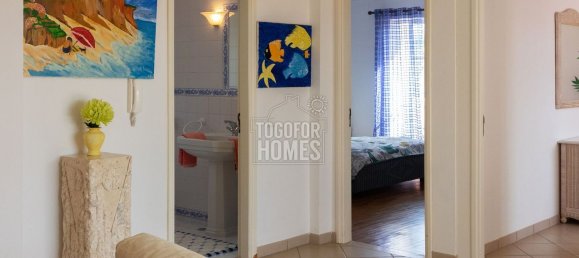 5 Schlafzimmer Haus in Porches, Portugal, Nr. 132152 21