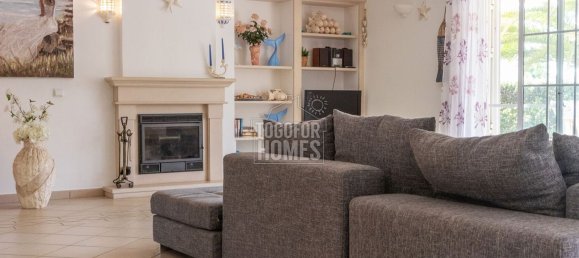 5 Schlafzimmer Haus in Porches, Portugal, Nr. 132152 5