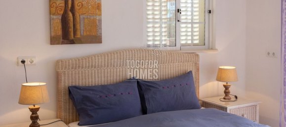 5 Schlafzimmer Haus in Porches, Portugal, Nr. 132152 24